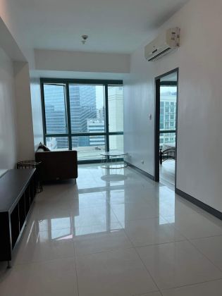 Condo for Rent in 8 Forbestown Road near Burgos Circle