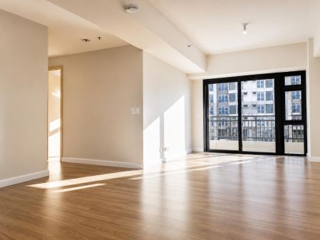 The Sandstone at Portico 3BR Condo for Rent in Pasig City