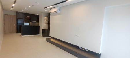 For Lease Viento at Cerca by Alveo 3 Bedroom Condo