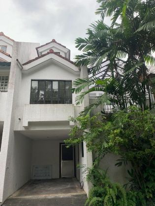 Capitol Golf Townhomes And Villas Townhouse Rent 