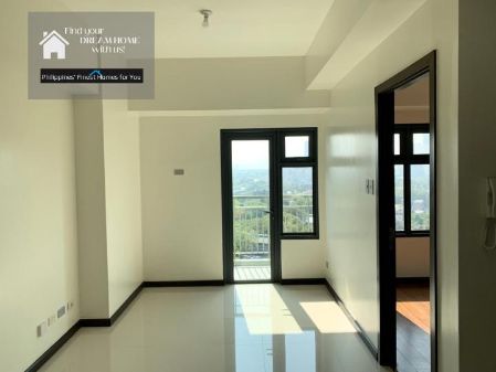 1 Bedroom Condo Unit at the Magnolia Residences for Rent