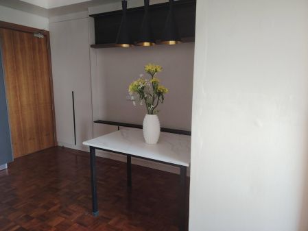 Never Tenanted Luxury 2BR with Skyline Views Fifth Avenue