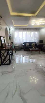 5 Bedroom House in Multinational Village for Rent