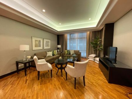2BR for Lease at Tiffany Place