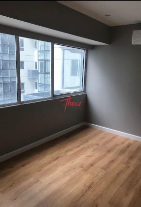 Loft Type 2 Bedroom Fort Victoria for Lease