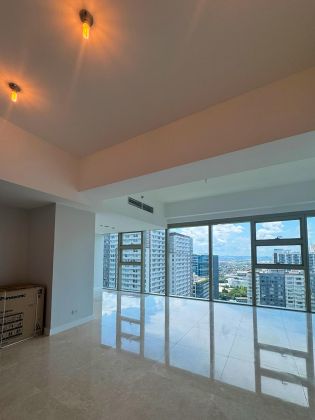 For Rent 3BR Unit at Grand Hyatt South Tower BGC