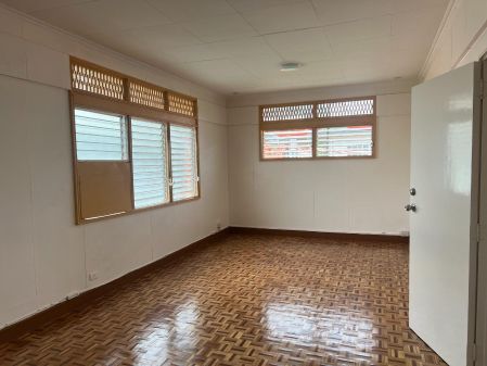 House for Rent Magallanes Village Makati