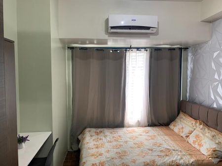 Brand New Apartment for Rent in Makati near Ayala and Buendia