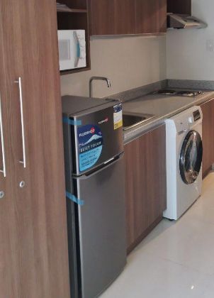 For Rent Studio Condo Unit in 3 Torre Lorenzo near Dlsu