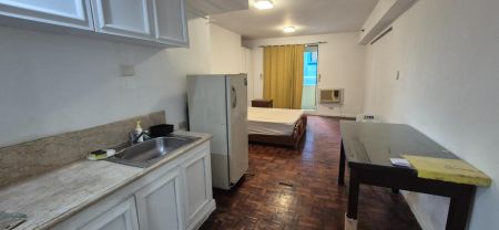 Big Condo for Rent in Makati Rockwell Poblacion Jupiter Century C
