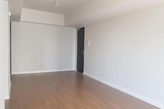 2 Bedroom with Parking for Rent at Two Maridien BGC