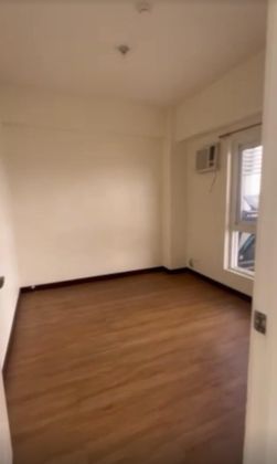 2BR Condo with Parking in Lumiere Residences Pasig near BGC