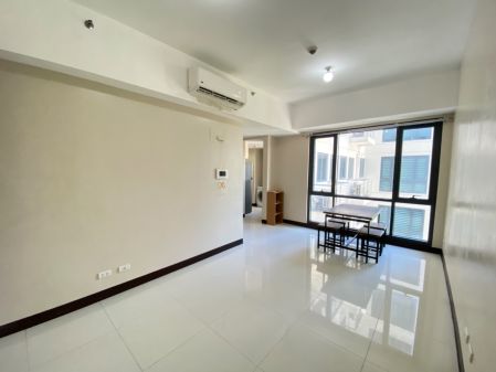 2BR Semi Furnished for Rent at Paseo Heights