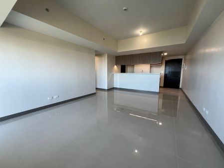 2BR unit at Park McKinley West BGC
