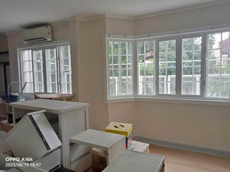 3BR Townhouse for Rent in Fountainebleau VIillas Valle Verde 5