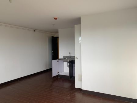 Unit for Rent at Solano Hills