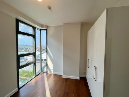 Nice View 2BR Unit for Rent at Arbor Lanes