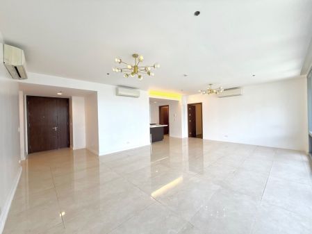 The Suites Steal 3 Bedroom Condo Unit for Rent