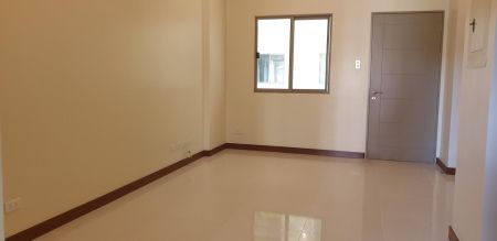 Brand New 2 Bedroom Unit in Mulberry Place Taguig