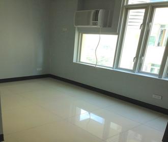Unfurnished Studio For Rent in Stamford Residences Mckinley Tagui