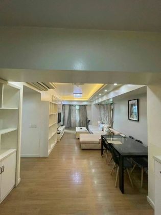 Two Senredra 3 Bedroom for Rent Available Now