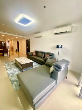 High End 2BR East Gallery Place near ISM BSM