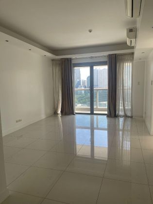 3BR Semi Furnished Unit at One Shangrila Place Mandaluyong City