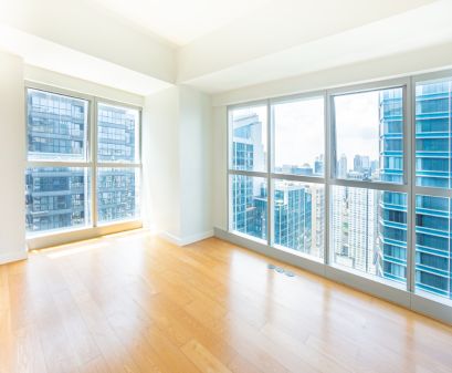 For Lease 174 sqm Rare Unit in Taguig City at the Seasons
