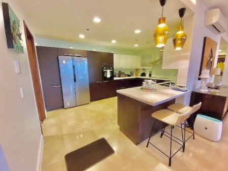 Morning Sun Guaranteed Bgcs Spacious 3BR Rental