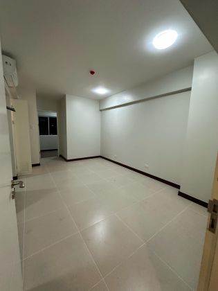 DMCI The Aston Place Dominga St Pasay 2 Bedrooms 56 Sqm 