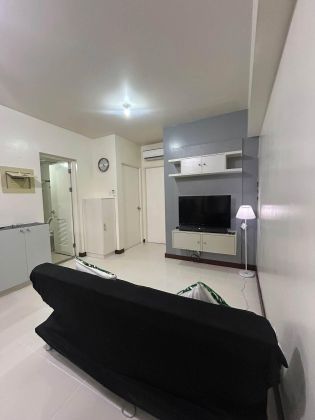 For Rent 2 Bedroom in Lumiere Residences
