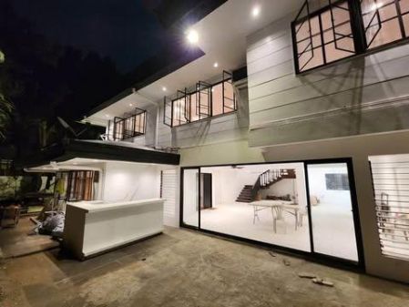 3 Bedroom House for Lease in White Plains