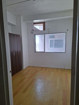 For Rent 1 Bedroom at Burgundy Transpacific