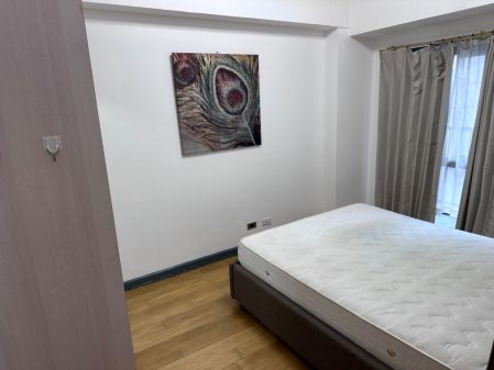 2 Bedrooms Unit at Signa Designer Residences