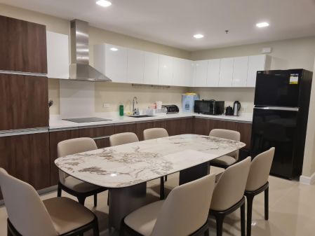 2 Bedroom Unit in  East Gallery Place for Rent