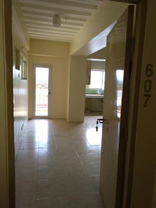 Spacious and Cozy 3BR for Rent in Arcel Residences San Juan