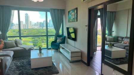 For Lease 2 Bedroom with Balcony in 8 Forbestown