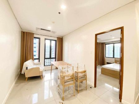 1 Bedroom Unit for Rent