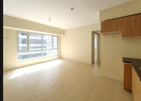 2 Bedrooms with Maids Room at Avida Towers Verte Bgc