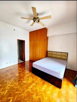 ALL BRANDNEW Available 3 Bedrooms Furnished at Paseo Parkview Sui