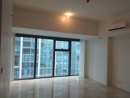 Semi Furnished 3BR Unit with Parking at Grand Hyatt Residences