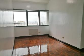 Prime 2BR Unit for Rent near Edsa Boni Station and Greenfield