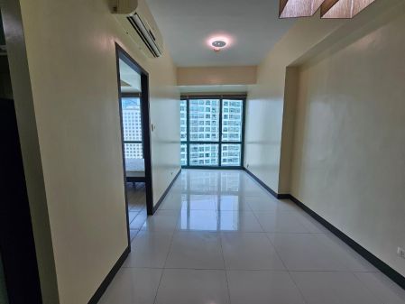 For Lease 1 Bedroom 8 Forbeswod Town Road BGC