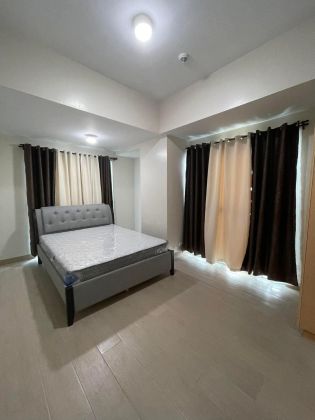 1 Bedroom for Rent in Bayshore 2