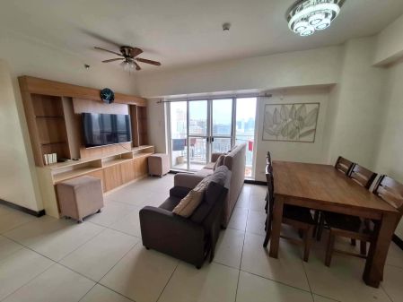 3 Bedroom for Rent at Kai Garden Residences 