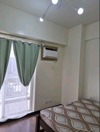 Kai Garden 2 Bedroom Mandaluyong