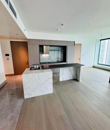 3 Bedroom in Aurelia Residences for Rent