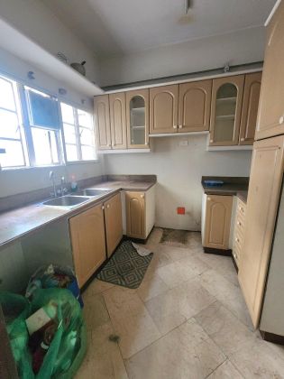 3 Bedroom Townhouse at Promenade Place for Rent