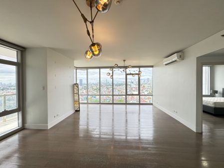For Rent Proscenium Residences Sakura Makati