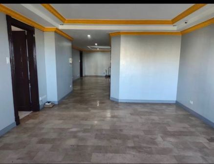 Bayview International Towers Tambo Roxas Blvd Paranaque